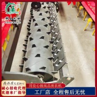 深耕重型4.2米動力驅(qū)動耙 農(nóng)田秸稈滅茬機 耕王供應(yīng)重型驅(qū)動耙