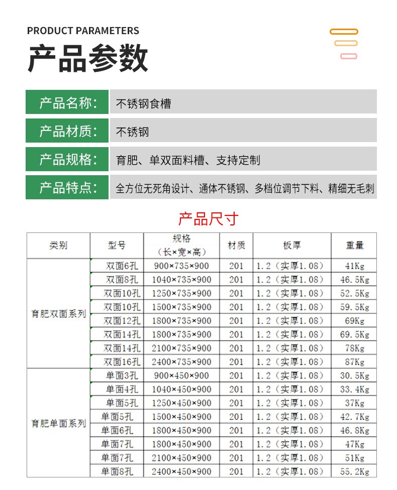 不銹鋼食槽_01_05