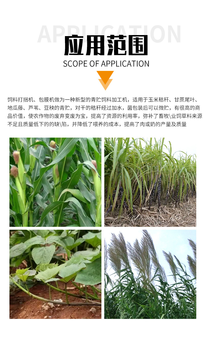 全日糧混合飼料攪拌一體機(jī)_06.jpg