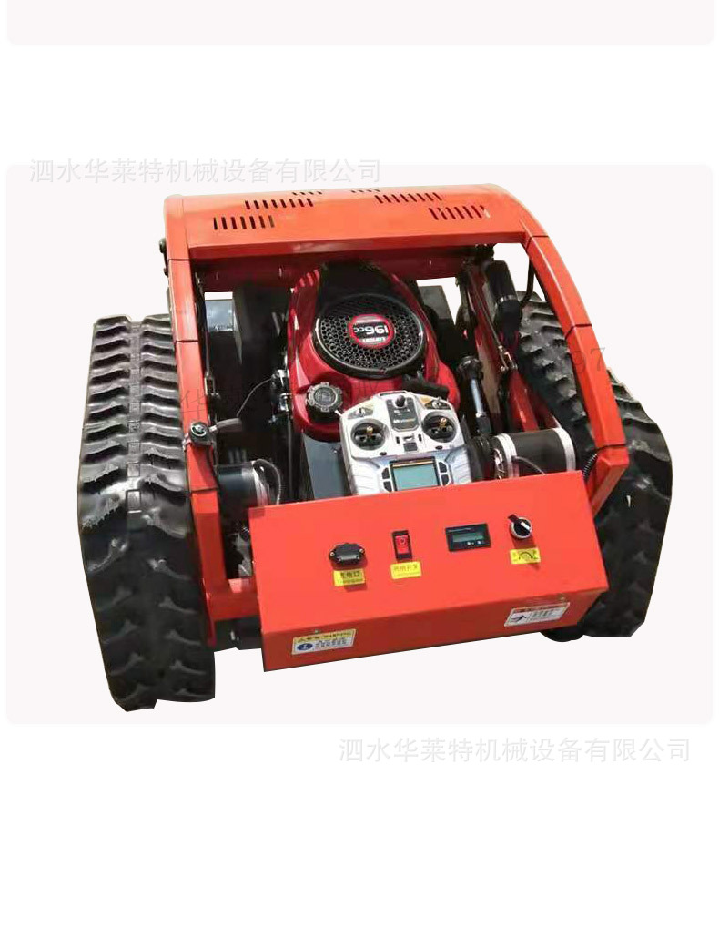 割草機(jī)詳情頁_13.jpg