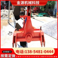 農(nóng)用雙向調(diào)幅深耕犁1LF-165調(diào)幅翻轉(zhuǎn)深耕犁各種型號液壓翻轉(zhuǎn)犁