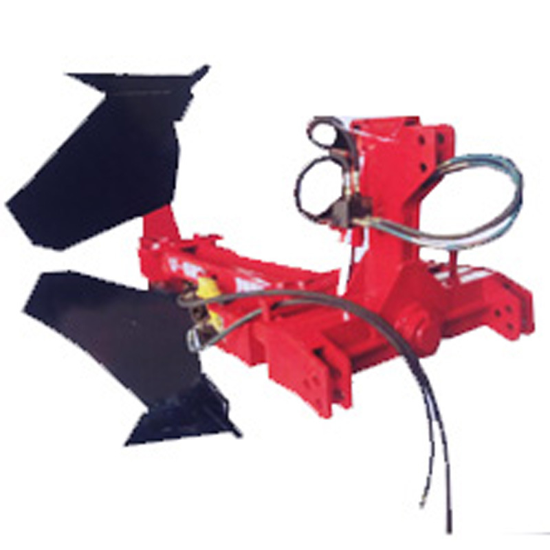 1LF-165型偏值翻轉(zhuǎn)深耕犁.jpg