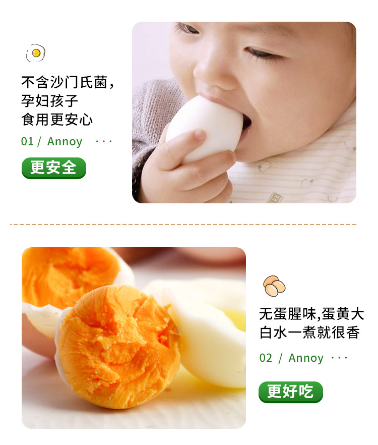 詳情 (13).jpg