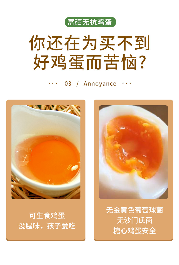 詳情 (8).jpg