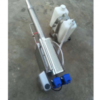 彌霧機(jī) 脈沖式彌霧機(jī) 農(nóng)用打藥果園大棚打藥機(jī)