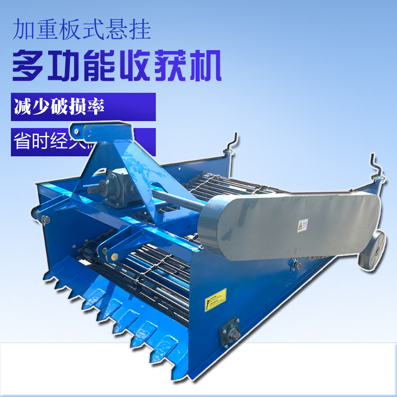 微信圖片_202105271558375