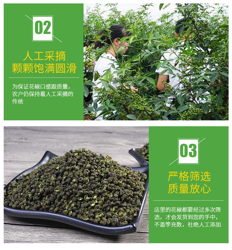 青花椒_09.jpg