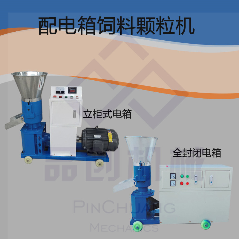 150210立柜合圖.jpg