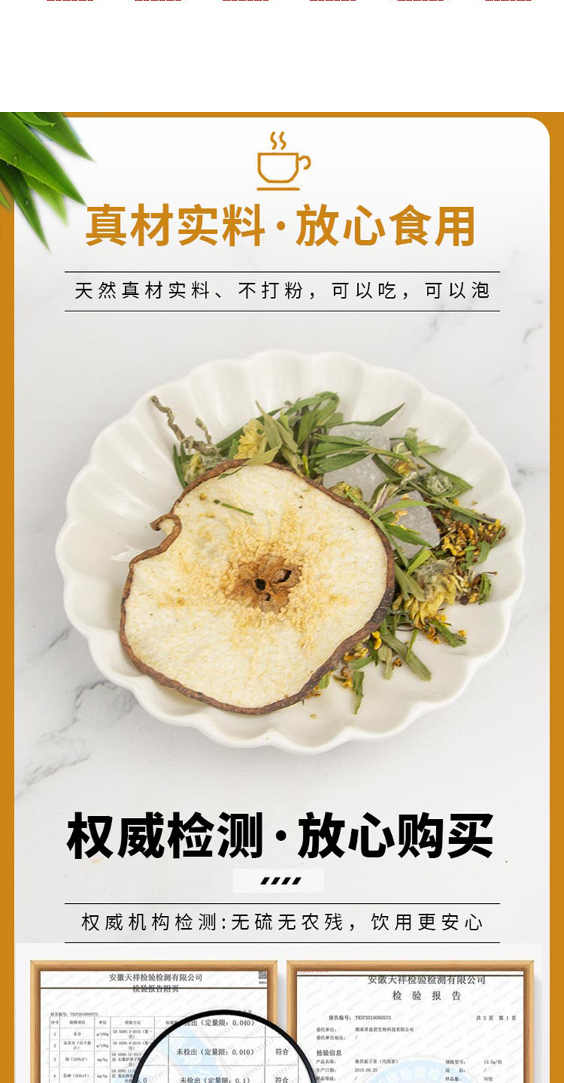 未標題-2_07.jpg