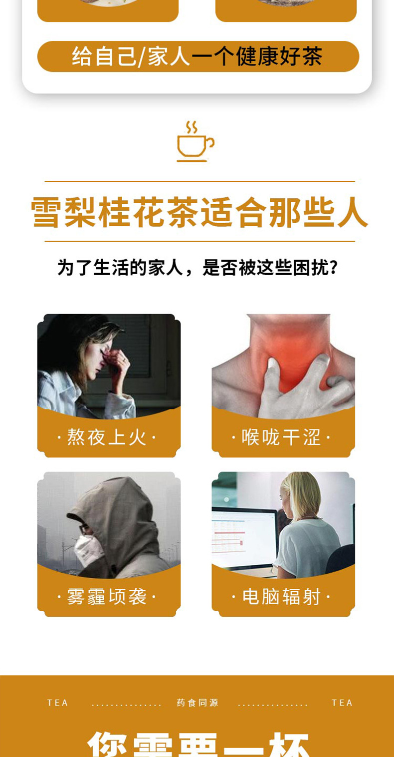 未標題-2_05.jpg