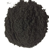 腐熟發(fā)酵蚯蚓糞有機(jī)肥 綠植花卉種果蔬有機(jī)肥料 發(fā)酵蚯蚓糞有機(jī)肥