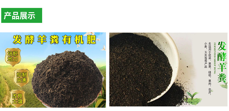 羊糞詳情模板