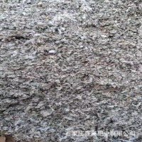 廠家供應(yīng)有機(jī)肥 鴿子糞 用于蔬菜水果種植 歡迎來電咨詢
