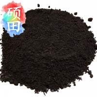 萍鄉(xiāng)廠家蚯蚓糞新余批發(fā)鷹潭蚯蚓土有機肥江西香油渣芝麻餅花肥