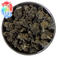 寧夏干雞糞塊銀川烘干雞糞發(fā)酵雞糞吳忠顆粒雞糞有機(jī)肥料廠家批發(fā)