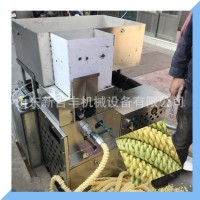 新四缸汽油五谷雜糧膨化機(jī)箱式綠豆冰糖麻花機(jī)一機(jī)多用型爆米花機(jī)