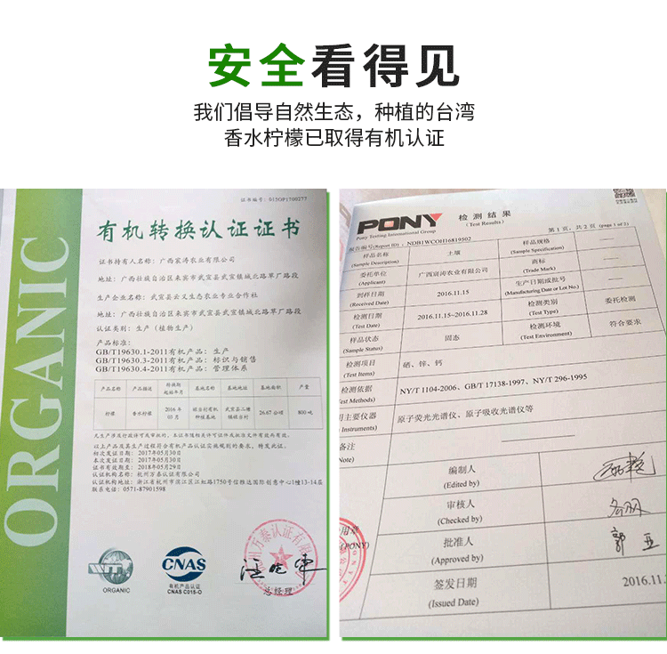 香水檸檬詳情1_07