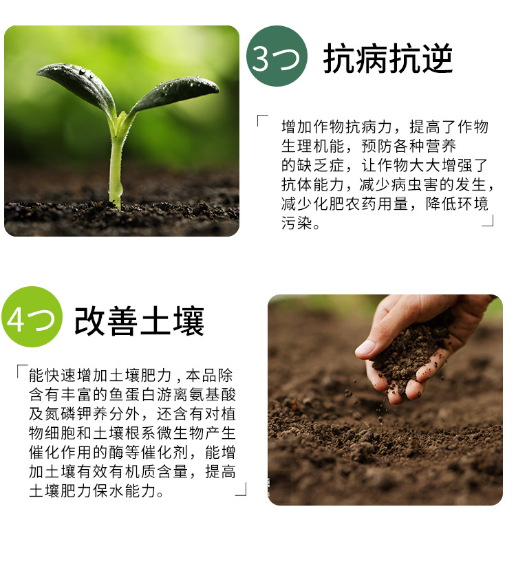 未標題-2_05.jpg