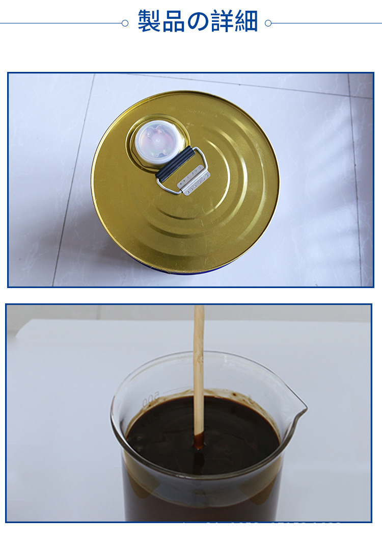 未標題-2_08.jpg