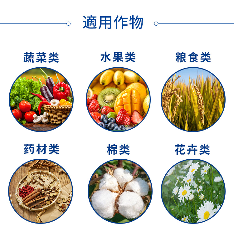 未標題-2_07.jpg