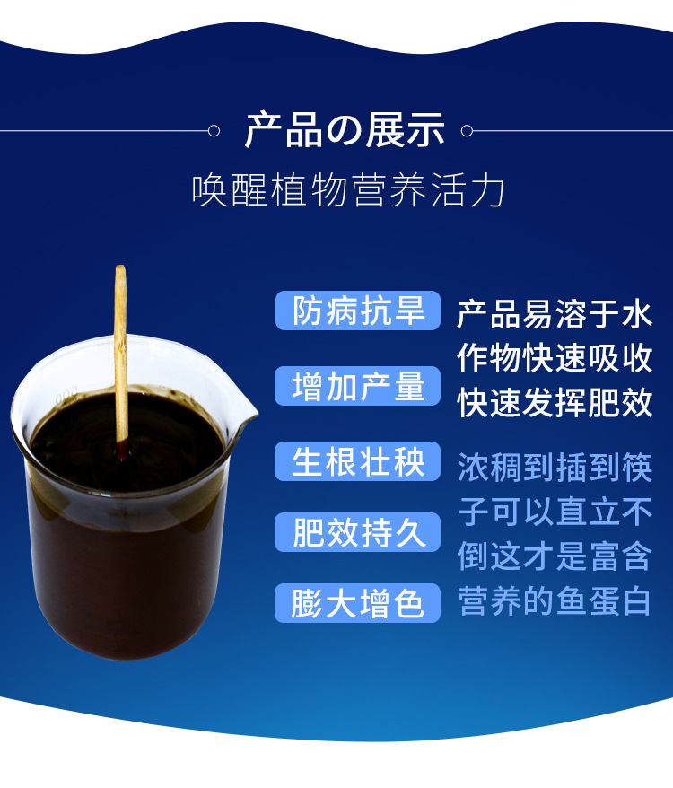 未標題-2_03.jpg