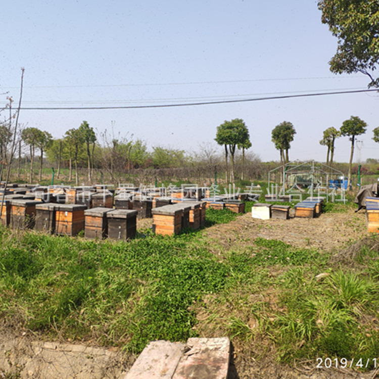 微信圖片_20190402121634_副本.jpg