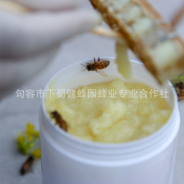 微信圖片_20200414103209_副本.jpg