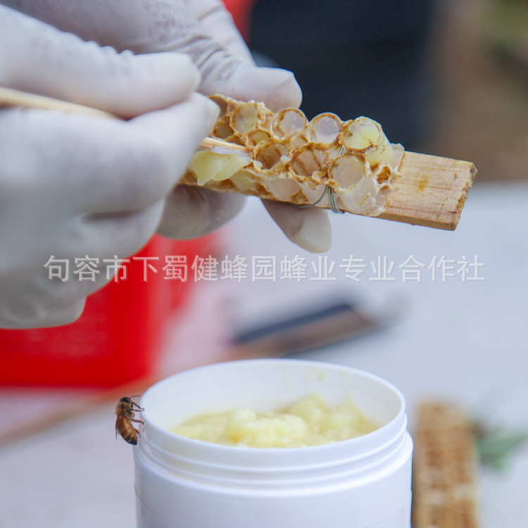 微信圖片_20200414103203_副本.jpg