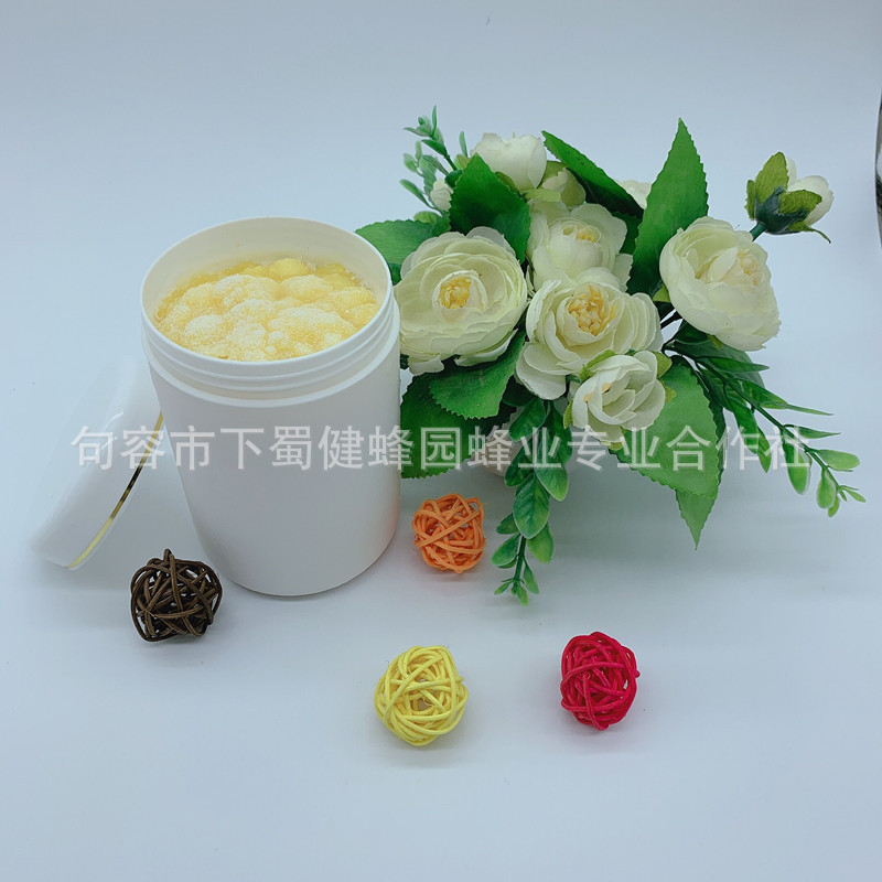 QQ圖片20200303194508_副本.jpg