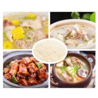 寶佳美500g香濃鮮雞粉 廚房烹調(diào)調(diào)味品 自然鮮香調(diào)味香料廠家批發(fā)