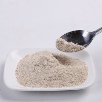 新品燒烤粉袋裝調(diào)味料香料烤串撒料調(diào)味品廠家直供1kg/袋廠家批發(fā)