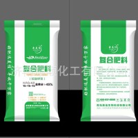 現(xiàn)貨供應(yīng)小麥返青肥料農(nóng)用復(fù)合肥葉面肥土壤改良肥料