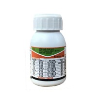 羅東30%噻森銅白菜軟腐病柑橘 水稻白葉枯病立枯病殺菌劑