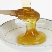 （包郵）一手 蜂蜜批發(fā) 75公斤桶裝蜂蜜 土蜂蜜 蜂蜜廠 散裝蜂蜜