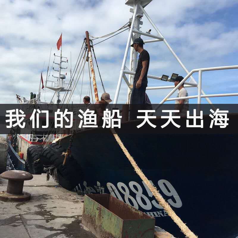 微信圖片_20200404214940