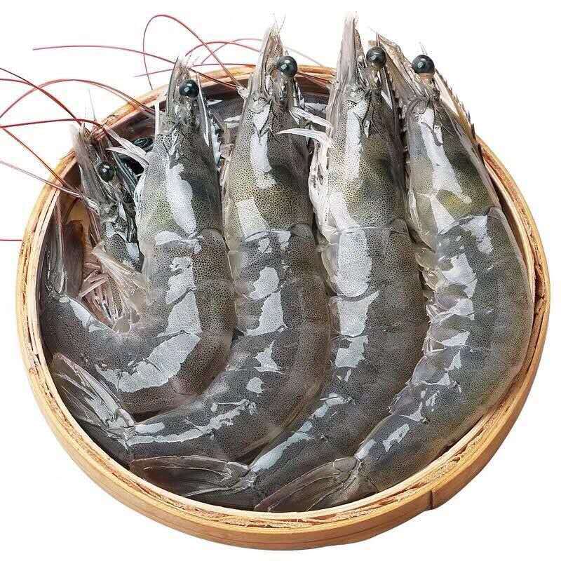 微信圖片_20200404223115