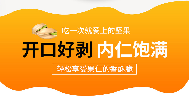 鹽焗開心果詳情_03