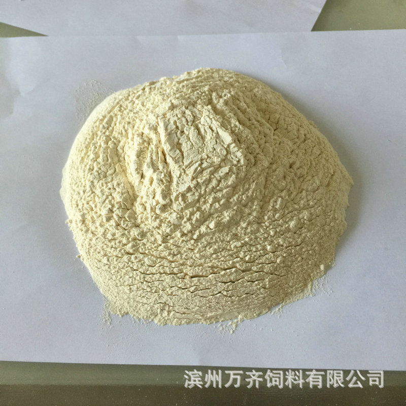 微信圖片_2018090713140024_1