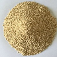 萬齊飼料 膨化尿素出口級(jí) 牛羊緩釋蛋白 畜禽營養(yǎng)飼料蛋白添加劑