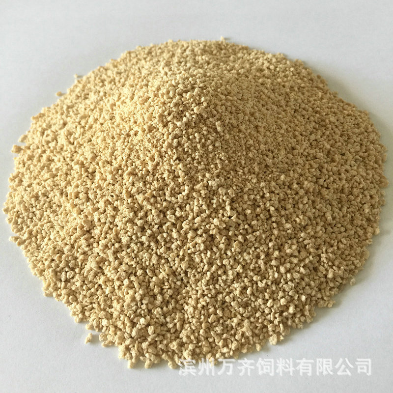 膨化尿素4_1