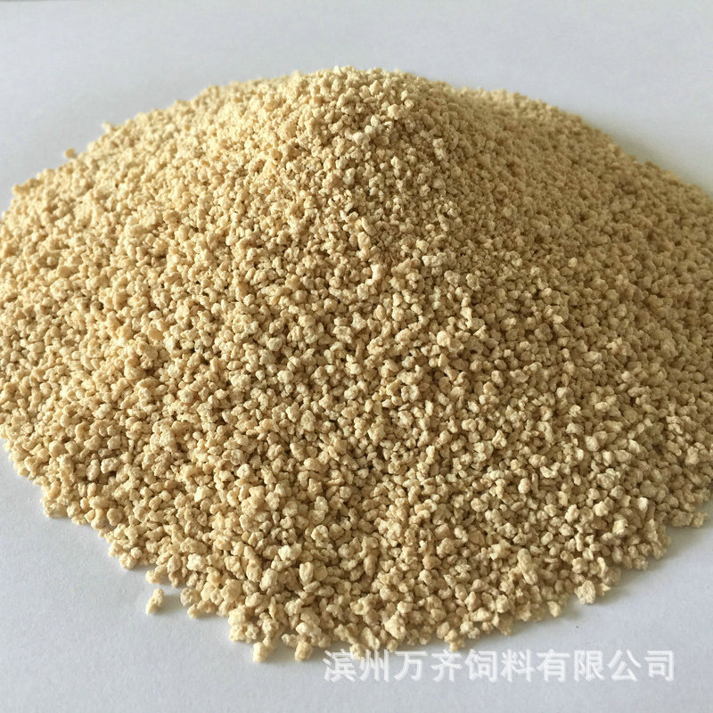 膨化尿素2_1