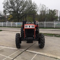 寧波北野拖拉機(jī)604-3農(nóng)機(jī)具拖拉機(jī)三包中型全新農(nóng)機(jī)