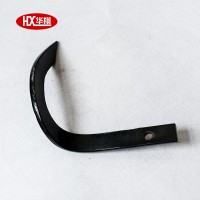 農(nóng)業(yè)機(jī)械批發(fā)供應(yīng)農(nóng)機(jī)配件 微耕機(jī)配件 深耕刀 深耕彎刀-01型