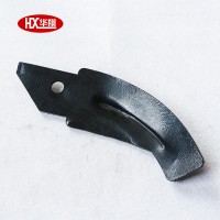 農(nóng)業(yè)機(jī)械批發(fā)農(nóng)業(yè)旋耕機(jī)配件打漿刀 密山打漿刀