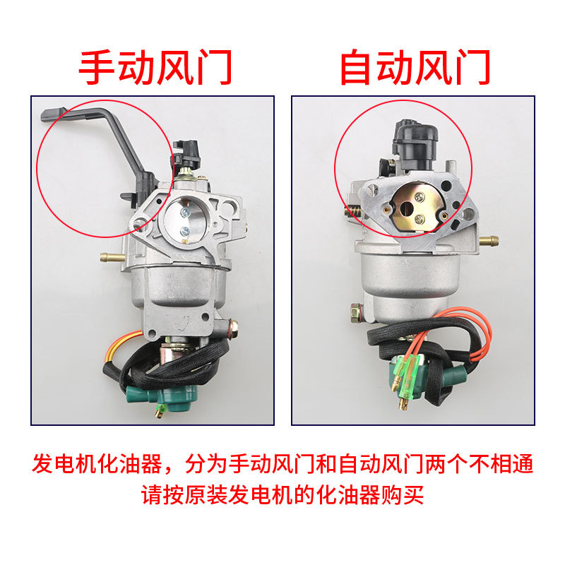 風(fēng)門對比圖