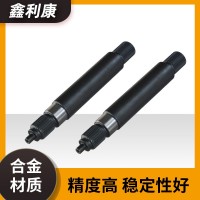 久保田農(nóng)機(jī)配件廠家 5G230-21176 ER108-ER112排草齒輪箱驅(qū)動軸
