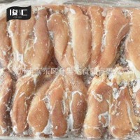產(chǎn)品銷售 多種冷凍雞肉 雞小胸 雞大胸 量大優(yōu)惠【圖】