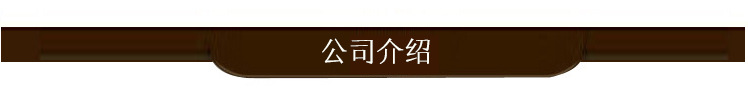 公司介紹.jpg