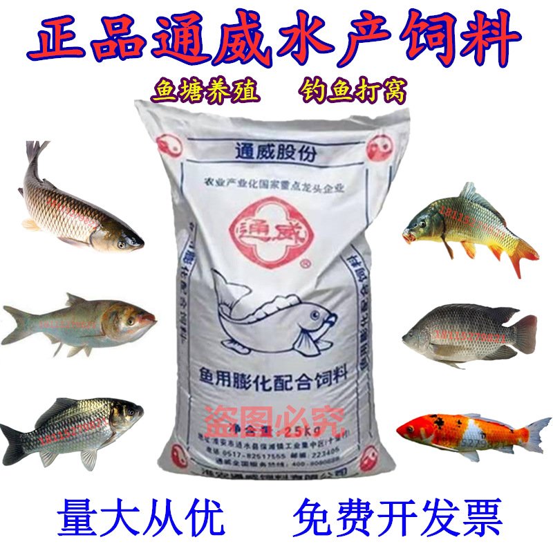 微信圖片_20210227231757