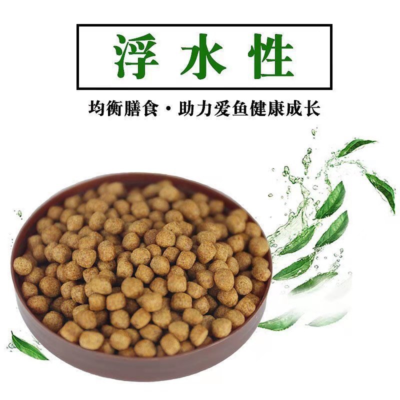 微信圖片_20210304224238